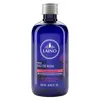 Laino Eau de Rose Rafraichissante 250ml