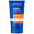 Uriage Bariesun then of the Sun balm repairman 150ml