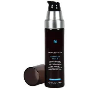 Skinceuticals Advanced RGN-6 Cream 50 ml