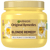 Garnier Original Remedies Chamomile Mask for Blondes 340 ml