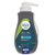 Veet for Men Crème Dépilatoire Corps Homme Peaux Sensibles 400ml