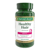 Nature's Bounty Cheveux Sains à la Kératine 60 Capsules