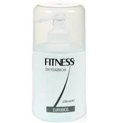 Fitness Deterbios Detergente Igiene Quotidiana 250 ml