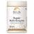 Be-Life Super Multienzima 60 capsule