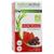 Naturactive Vigna Rossa Bio 30 capsule vegetali