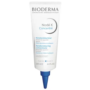 Bioderma Nodé K Emulsion 100 ml