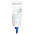 Bioderma Nodé K Emulsion 100 ml