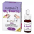 Buona Buonavit D3 Forte 12ml