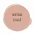 Boho Green Make-Up Teint BB Crème Bio N°03 Beige Rose 30ml