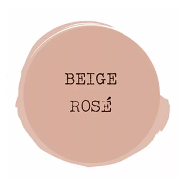 Boho BB Cream 03 Beige Rose 30ml