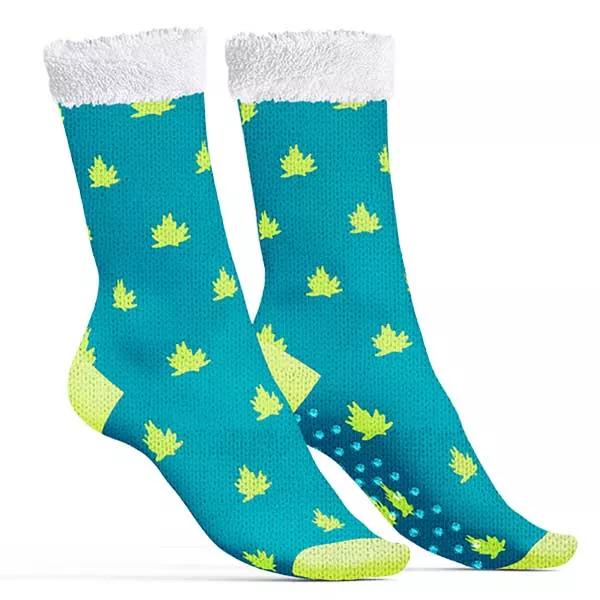 Calcetines Sanosoin Aloe Vera talla 35-40
