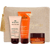 Nuxe The Essentials Rêve de Miel