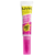 Nyx The Brow Glue Crazy Lift Eyebrow Laminator Gel 1 unit