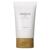 Skin 1004 Madagascar Centella Crema Idratante con Centella Asiatica 75ml
