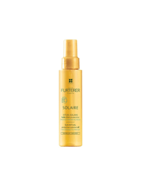 René Furterer Solaire Olio Solare Protettivo Spray per Capelli KPF50+ 100 ml