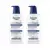 Eucerin Duo Emollients 10% d'Urée  400ml