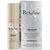 Rexaline Labs Line Killer Firm Serum 30 ml