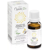 Optim Vitamine D3 500 UI 20 ml