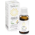 Optim Vitamin D3 500 IU 20 ml