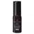 SkinCeuticals Aox+ Siero-gel antiossidante per il contorno occhi 15 ml