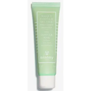 Sisley Phyto Specific Eye Contour Mask 30 ml