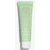 Sisley Phyto Specific Eye Contour Mask 30 ml