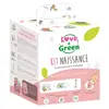 Love & Green Kit Naissance