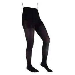 Venoflex Kokoon Absolu Collant Classe 2 Long Taille 5 Noir