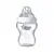 Tommee Tippee Closer To Nature Biberon Verre 250ml