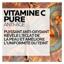 La Roche Posay Redermic C piel normal ha mixta 40ml