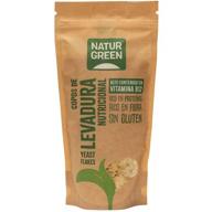 NaturGreen Levadura Nutricional Convencional 150 gr