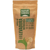 NaturGreen Conventional Nutritional Yeast 150 gr