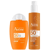 Avène Ultra Fluid Invisible SPF50 50 ml + Spray 200 ml