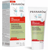 Pranarom Gel Aromalgique Anti-Douleur 100 ml