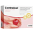 Eladiet Controlcol 60 Tablets