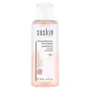 SOSkin Démaquillant Doux Yeux et Lèvres 100ml