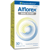 Alflorex Dual Action 30 Capsules