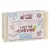 MKL Neutral Goat's Milk Soap 100g