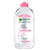 Garnier Micellar Water All in 1 700 ml