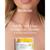 StriVectin TL Advanced Tightening Neck Cream Plus 50 ml