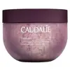 Caudalie Minceur Gommage Crushed Cabernet 250ml