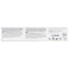 Kukident Pro Plus Geschmacksneutrale Anti-Lebensmittel-Barriere, 2 x 57 g, Vorteilspackung