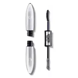 L'Oréal Paris Mascara Pro XXL Volume 12ml