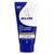 Akileine Bálsamo Kerato-Alisador Papaía-Urea 75ml