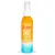 Respectueuse - Spray solaire SPF50 - 100ml