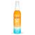Respectful - Spray solare SPF50 - 100 ml