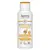 Lavera Apres shampooing reparateur expert 200 ml