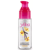 Yoba Nature Santé Lubrifiant Vanille 50 ml