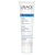 Uriage Bariéderm Cica-Crème au Cuivre-Zinc 100 ML