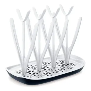 Philips Avent SCF149/00 Escurridor Biberones Chupetes y Tetinas